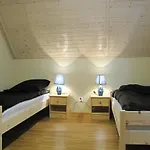 Apartamento Right On The Lake, *