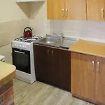 Right On The Lake, Apartamento *