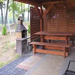 Right On The Lake, Apartamento Ryn (Warmian-Masurian)