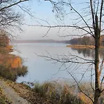 Right On The Lake,