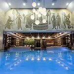Right On The Lake, Apartamento *