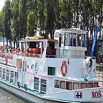 Apartamento Right On The Lake,