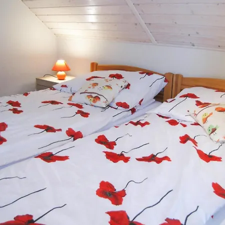 Right On The Lake, *