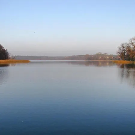 Right On The Lake, * 雷恩