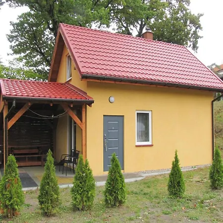 Apartment Right On The Lake, Ryn (Warmian-Masurian)