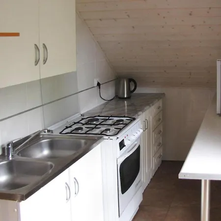 Right On The Lake, *