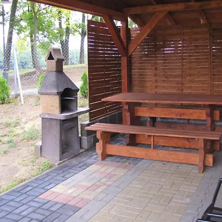 Right On The Lake, * Ryn (Warmian-Masurian)