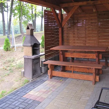 Right On The Lake, 公寓 雷恩