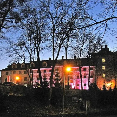 Right On The Lake, *