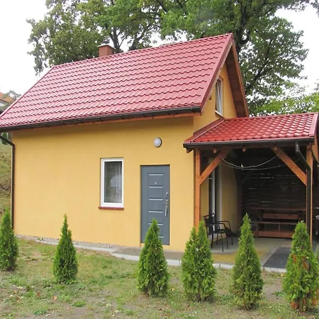 Right On The Lake, * 雷恩