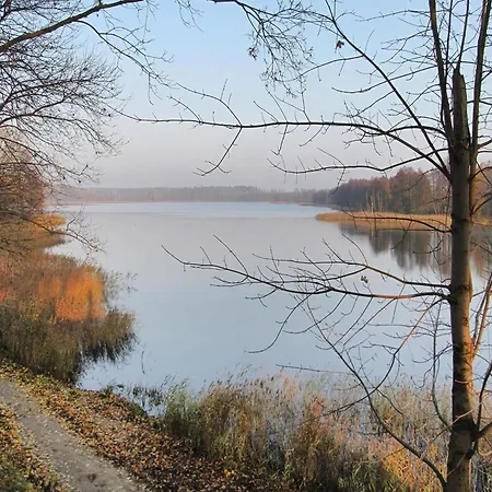 Right On The Lake,