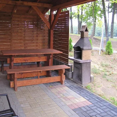 Right On The Lake, Ryn (Warmian-Masurian)