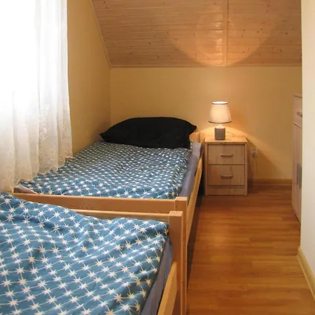 Right On The Lake, *