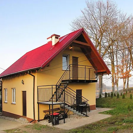 Right On The Lake, Apartment *