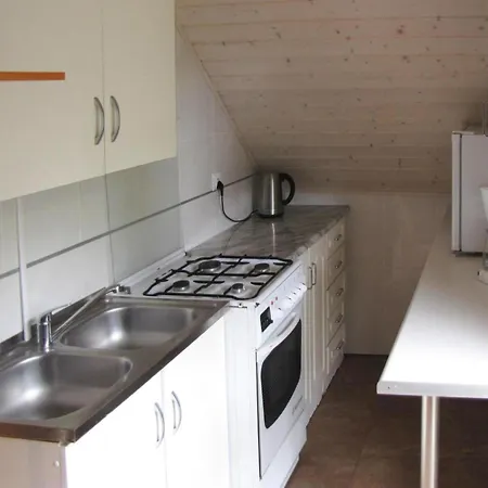 Right On The Lake, *