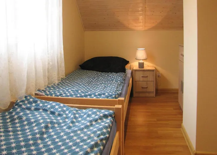 Right On The Lake, *